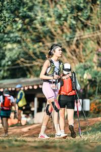 BIB: 
                            <button type="button" onclick="openModal(25978985)" class="btn btn-primary btn-sm float-right btn-popup" data-toggle="modal" data-target=".modal-high-quality">
                        <i class="fas fa-shopping-cart"></i> Add to Cart
                    </button>
                                            <button type="button" onclick="isThisMe(25978985, true)" class="btn btn-success btn-sm float-right btn-popup btn-isme hidden" data-toggle="tooltip" data-placement="bottom" title="นี่คือรูปของคุณใช่ไหม คลิกที่นี่เพื่อเอาเข้าอัลบั้ม">
                        <i class="fas fa-plus"></i> Add to album
                    </button>
                    <button type="button" onclick="isThisMe(25978985, false)" class="btn btn-warning btn-sm float-right btn-popup btn-isnotme hidden">
                        <i class="fas fa-ban"></i> Remove from album
                    </button>